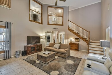 14731 Forest Trails Dr, Houston, TX 77095 - photo 6