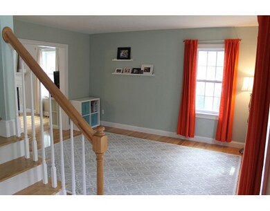 27 Tarkiln Rd, Kingston, MA 02364 - photo 2