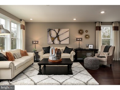 20 Sullivan Way, Marlton, NJ 08053 - photo 7