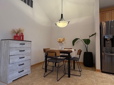 160 Inverness Ct unit A, Elk Grove Village, IL 60007 - photo 7