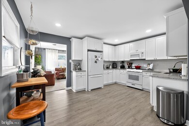 40 N Rose Ln, West Berlin, NJ 08091 - photo 7