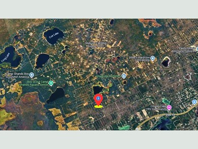 327 Michigan Dr, Hawthorne, FL 32640 - photo 5