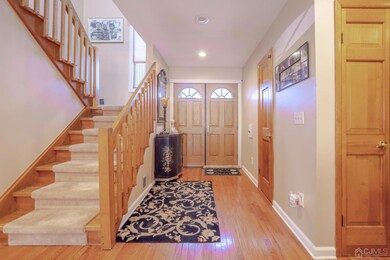16 Delar Pkwy, Franklin Park, NJ 08823 - photo 6