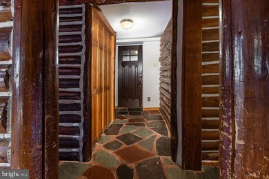 267 Chicagami Trail, Medford, NJ 08055 - photo 6