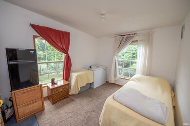 2025 N Bradbury Rd, Attica, IN 47918 - photo 6