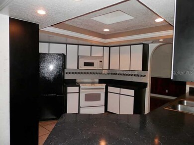 1178 Fleetwood Dr NW, Port Charlotte, FL 33948 - photo 2