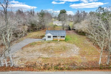 124 County Rd, Jamestown, TN 38556 - photo 4