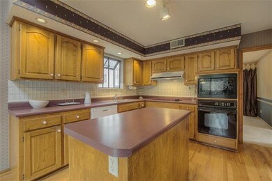 12689 W 82nd Terrace, Lenexa, KS 66215 - photo 6