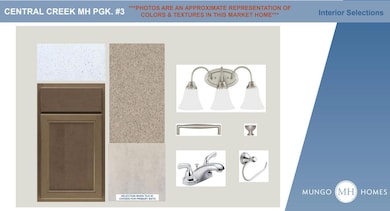 221 Central Creek Dr, Goose Creek, SC 29445 - photo 6