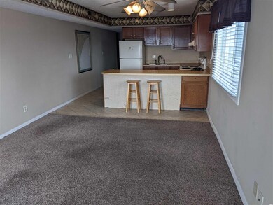 1311 S Ocean Blvd unit A2, North Myrtle Beach, SC 29582 - photo 5