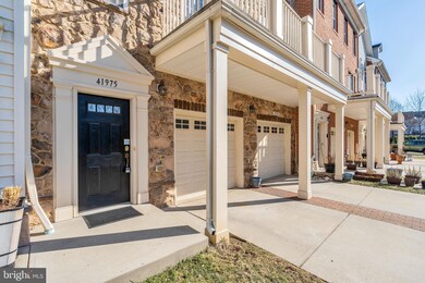 41975 Blue Flag Terrace, Stone Ridge, VA 20105 - photo 2