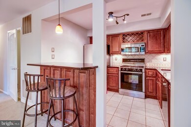103 Claridge Ct unit 7, Princeton, NJ 08540 - photo 7