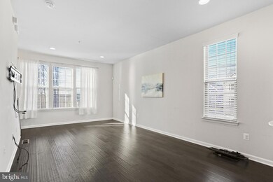 7860 Fletcher Way, Hanover, MD 21076 - photo 7