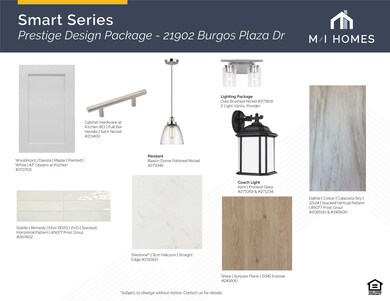 21902 Burgos Plaza Dr, Tomball, TX 77377 - photo 6