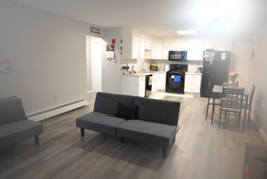 3 Knights Bridge Dr unit UL301, Nashua, NH 03063 - photo 6