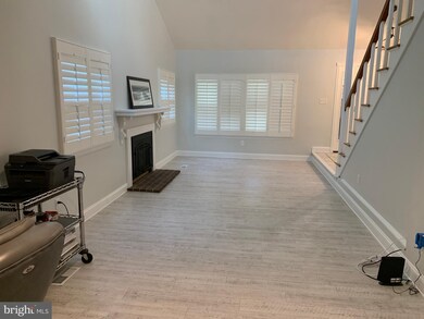 19 Hull Ave, Annapolis, MD 21403 - photo 7