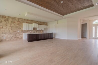 23 Spring St_7 W