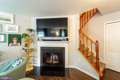 68 Cheverny Ct, Trenton, NJ 08619 - photo 3