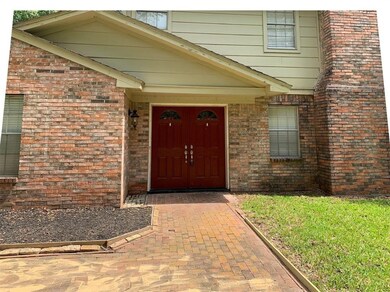 2535 River Ridge, Conroe, TX 77385 - photo 4