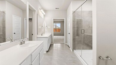 1104 El Sol, Blanco, TX 78606 - photo 5