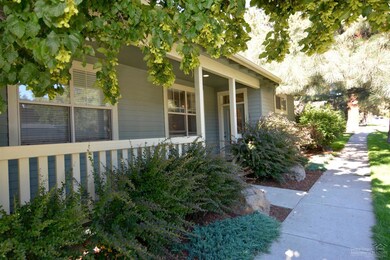 912 NE Revere Ave, Bend, OR 97701 - photo 6