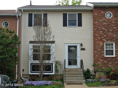 3062 White Birch Ct, Fairfax, VA 22031 - photo 3