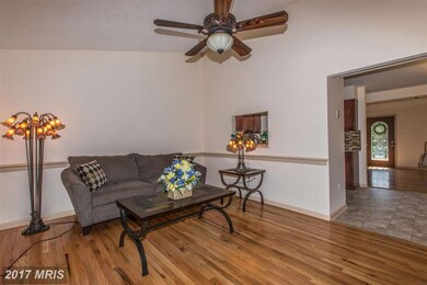 1632 Brimfield Cir, Sykesville, MD 21784 - photo 3