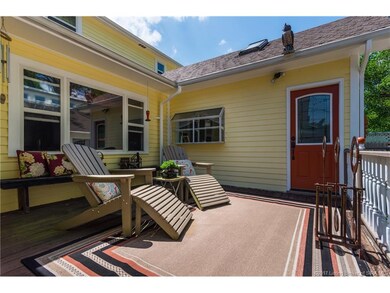 516 E Chestnut St, Corydon, IN 47112 - photo 7