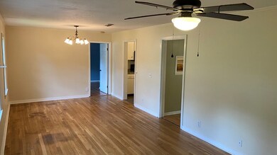 108 Pearce St, Dothan, AL 36301 - photo 4