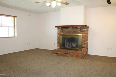 2533 E Harmony Ave, Mesa, AZ 85204 - photo 7