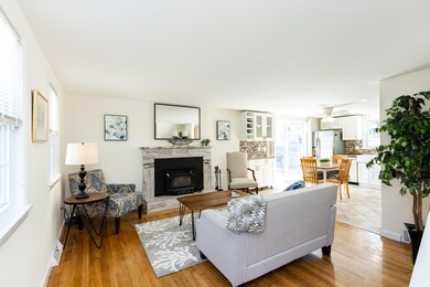 6TracyLnMashpee-4776