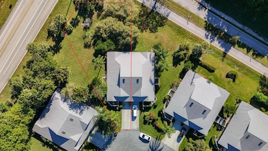 6796 SE Yorktown Dr, Hobe Sound, FL 33455 - photo 5