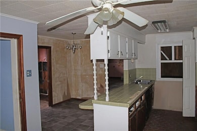 320 Saint Patrick St, Houma, LA 70364 - photo 3