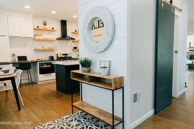 26 Foxglove Way, Ballston Spa, NY 12020 - photo 3