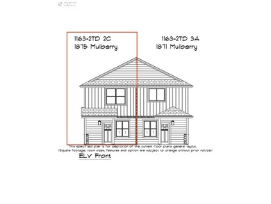 1875 SE Mulberry Ave unit 25, Dallas, OR 97338 - photo 3