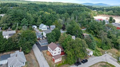 5 Short St, Jaffrey, NH 03452 - photo 2