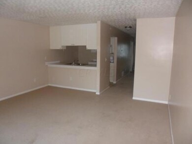 Great Room 2