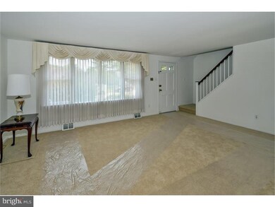 1204 Wakefield Rd, Flourtown, PA 19031 - photo 4