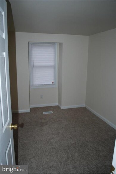 1824 Arwell Ct unit 11D, Severn, MD 21144 - photo 3