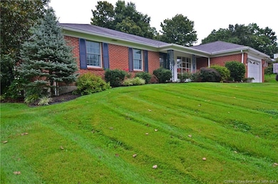 28 Hilltop Dr