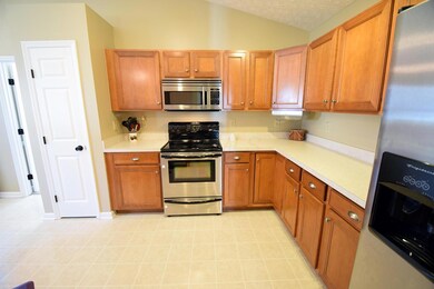 7 Kitchen