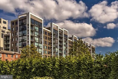 1901-39 Callowhill St unit 430, Philadelphia, PA 19130 - photo 7