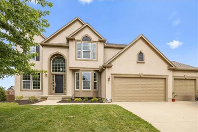 23600 W 93rd St, Lenexa, KS 66227 - photo 2