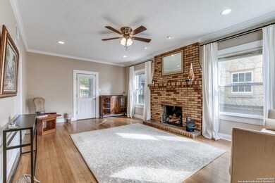 567 Donaldson Ave, San Antonio, TX 78201 - photo 5