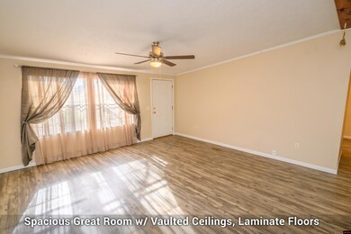 173 Cr 708, Gassville, AR 72635 - photo 7