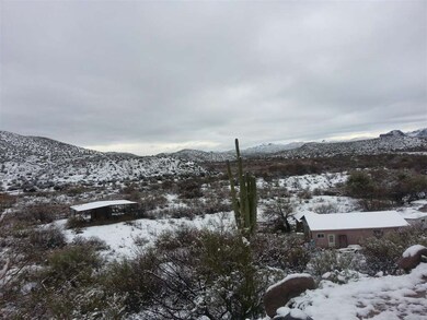 20130220_134552