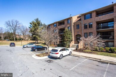11323 Commonwealth Dr unit 304, Rockville, MD 20852 - photo 2