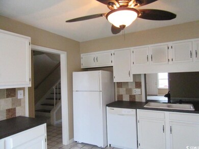 1450 Turkey Ridge Rd unit B, Myrtle Beach, SC 29575 - photo 4