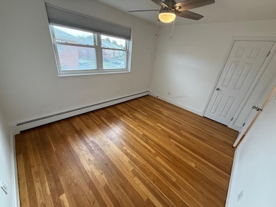 21 Warren St unit 2-4, Waltham, MA 02453 - photo 7