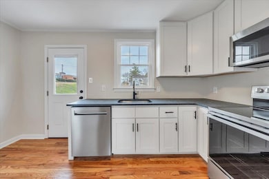 1004 26th St SW, Roanoke, VA 24015 - photo 7